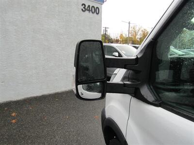 2023 Ford Transit 350 HD - Photo 21 - Haddon Twp, NJ 08107