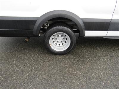 2023 Ford Transit 350 HD - Photo 16 - Haddon Twp, NJ 08107
