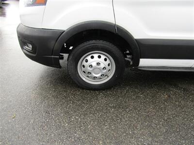 2023 Ford Transit 350 HD - Photo 14 - Haddon Twp, NJ 08107