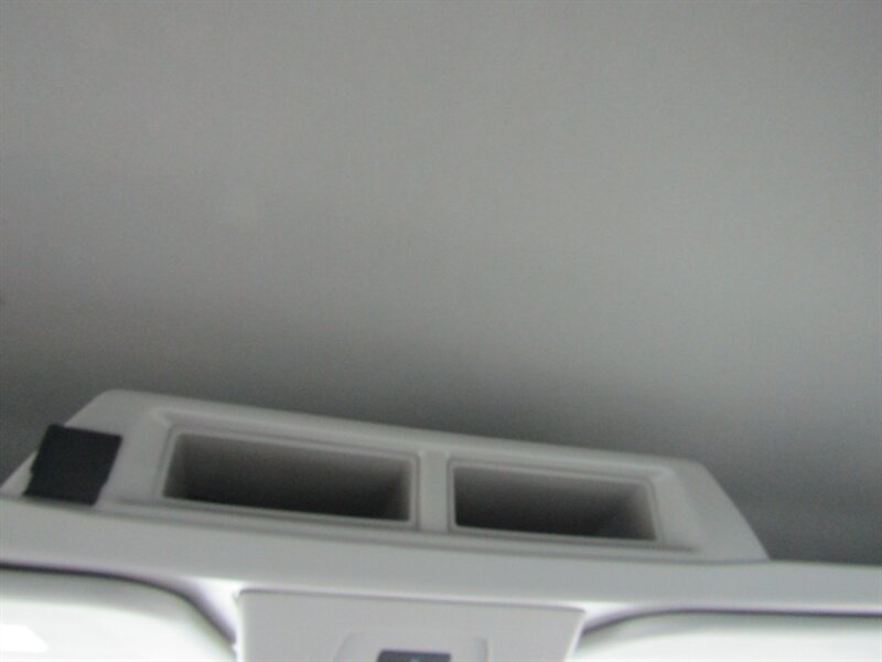 2023 Ford Transit 350 HD - Photo 59 - Haddon Twp, NJ 08107