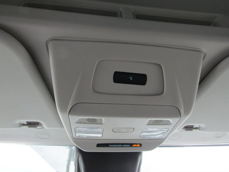 2023 Ford Transit 350 HD - Photo 58 - Haddon Twp, NJ 08107