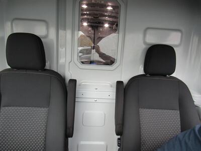 2023 Ford Transit 350 HD - Photo 60 - Haddon Twp, NJ 08107
