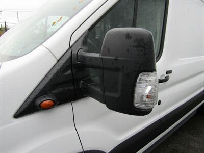 2023 Ford Transit 350 HD - Photo 20 - Haddon Twp, NJ 08107
