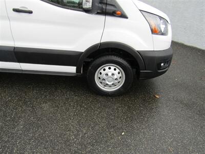2023 Ford Transit 350 HD - Photo 17 - Haddon Twp, NJ 08107