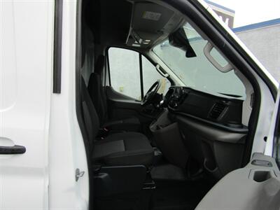 2023 Ford Transit 350 HD - Photo 48 - Haddon Twp, NJ 08107