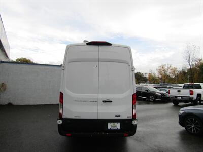 2023 Ford Transit 350 HD - Photo 6 - Haddon Twp, NJ 08107