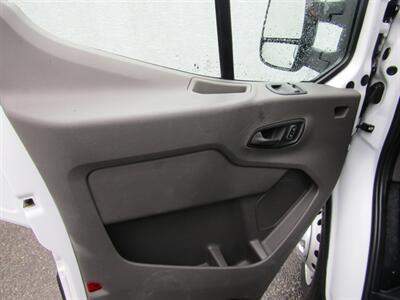 2023 Ford Transit 350 HD - Photo 32 - Haddon Twp, NJ 08107