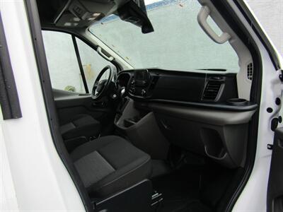 2023 Ford Transit 350 HD - Photo 47 - Haddon Twp, NJ 08107