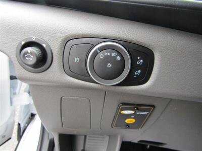 2023 Ford Transit 350 HD - Photo 50 - Haddon Twp, NJ 08107