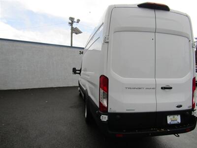 2023 Ford Transit 350 HD - Photo 28 - Haddon Twp, NJ 08107