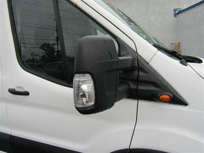 2023 Ford Transit 350 HD - Photo 31 - Haddon Twp, NJ 08107