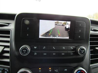 2023 Ford Transit 350 HD - Photo 57 - Haddon Twp, NJ 08107