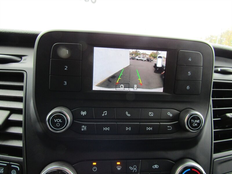 2023 Ford Transit 350 HD - Photo 57 - Haddon Twp, NJ 08107