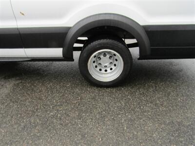 2023 Ford Transit 350 HD - Photo 15 - Haddon Twp, NJ 08107