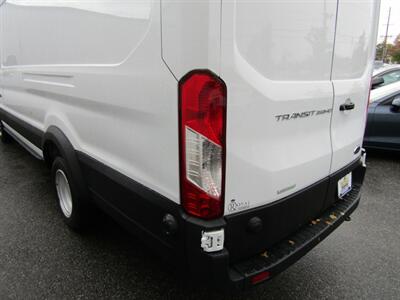 2023 Ford Transit 350 HD - Photo 23 - Haddon Twp, NJ 08107