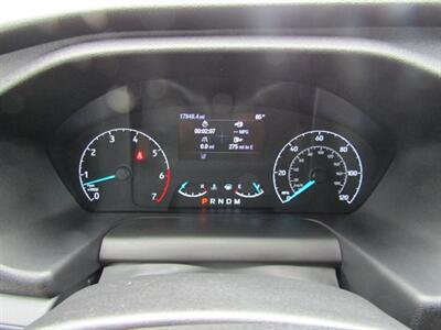 2023 Ford Transit 350 HD - Photo 52 - Haddon Twp, NJ 08107