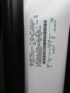 2023 Ford Transit 350 HD - Photo 61 - Haddon Twp, NJ 08107