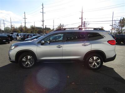 2019 Subaru Ascent Premium 7-Passenger   - Photo 4 - Haddon Twp, NJ 08107