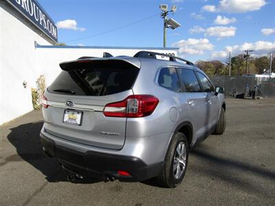 2019 Subaru Ascent Premium 7-Passenger   - Photo 7 - Haddon Twp, NJ 08107