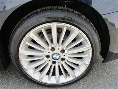 2015 BMW AWD,NAV,LUX PKG,COMFORT PKG,SILVER CERTIFIED   - Photo 44 - Haddon Twp, NJ 08107