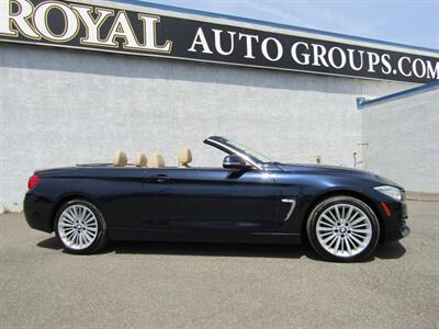 2015 BMW AWD,NAV,LUX PKG,COMFORT PKG,SILVER CERTIFIED   - Photo 15 - Haddon Twp, NJ 08107