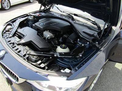 2015 BMW AWD,NAV,LUX PKG,COMFORT PKG,SILVER CERTIFIED   - Photo 49 - Haddon Twp, NJ 08107