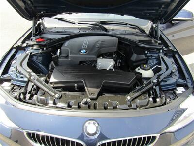 2015 BMW AWD,NAV,LUX PKG,COMFORT PKG,SILVER CERTIFIED   - Photo 48 - Haddon Twp, NJ 08107