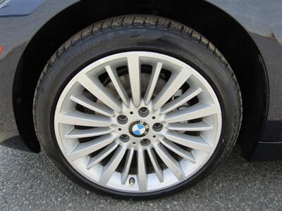 2015 BMW AWD,NAV,LUX PKG,COMFORT PKG,SILVER CERTIFIED   - Photo 43 - Haddon Twp, NJ 08107