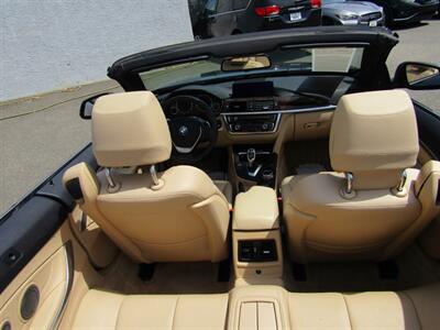 2015 BMW AWD,NAV,LUX PKG,COMFORT PKG,SILVER CERTIFIED   - Photo 35 - Haddon Twp, NJ 08107