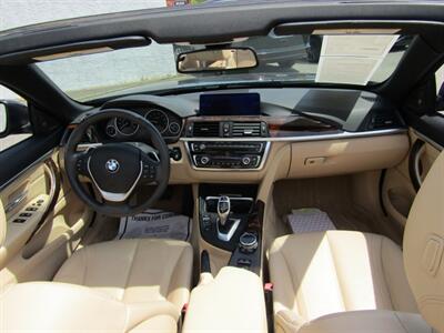2015 BMW AWD,NAV,LUX PKG,COMFORT PKG,SILVER CERTIFIED   - Photo 34 - Haddon Twp, NJ 08107