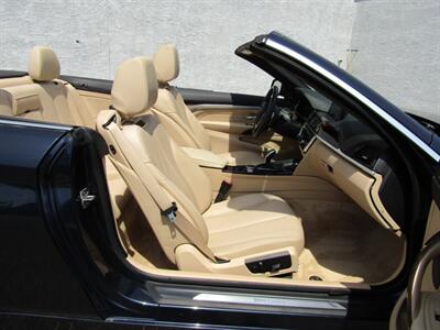 2015 BMW AWD,NAV,LUX PKG,COMFORT PKG,SILVER CERTIFIED   - Photo 25 - Haddon Twp, NJ 08107