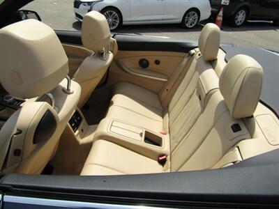 2015 BMW AWD,NAV,LUX PKG,COMFORT PKG,SILVER CERTIFIED   - Photo 21 - Haddon Twp, NJ 08107