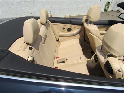 2015 BMW AWD,NAV,LUX PKG,COMFORT PKG,SILVER CERTIFIED   - Photo 23 - Haddon Twp, NJ 08107