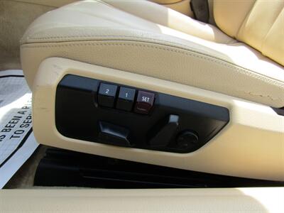 2015 BMW AWD,NAV,LUX PKG,COMFORT PKG,SILVER CERTIFIED   - Photo 19 - Haddon Twp, NJ 08107