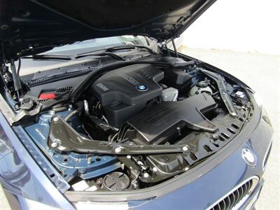 2015 BMW AWD,NAV,LUX PKG,COMFORT PKG,SILVER CERTIFIED   - Photo 47 - Haddon Twp, NJ 08107