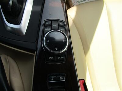 2015 BMW AWD,NAV,LUX PKG,COMFORT PKG,SILVER CERTIFIED   - Photo 41 - Haddon Twp, NJ 08107