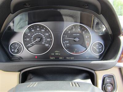 2015 BMW AWD,NAV,LUX PKG,COMFORT PKG,SILVER CERTIFIED   - Photo 32 - Haddon Twp, NJ 08107