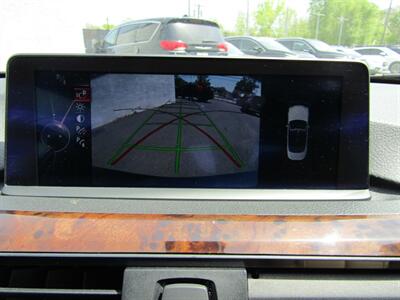 2015 BMW AWD,NAV,LUX PKG,COMFORT PKG,SILVER CERTIFIED   - Photo 39 - Haddon Twp, NJ 08107