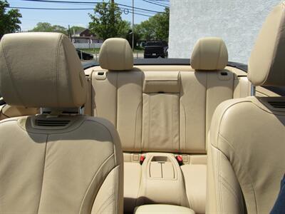 2015 BMW AWD,NAV,LUX PKG,COMFORT PKG,SILVER CERTIFIED   - Photo 33 - Haddon Twp, NJ 08107