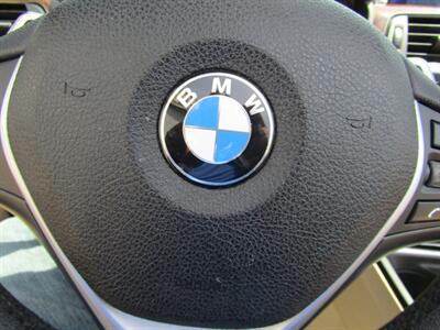 2015 BMW AWD,NAV,LUX PKG,COMFORT PKG,SILVER CERTIFIED   - Photo 30 - Haddon Twp, NJ 08107