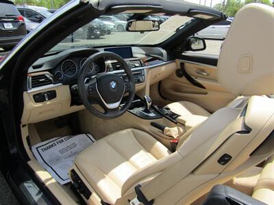 2015 BMW AWD,NAV,LUX PKG,COMFORT PKG,SILVER CERTIFIED   - Photo 20 - Haddon Twp, NJ 08107