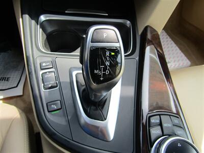 2015 BMW AWD,NAV,LUX PKG,COMFORT PKG,SILVER CERTIFIED   - Photo 40 - Haddon Twp, NJ 08107