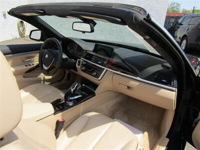 2015 BMW AWD,NAV,LUX PKG,COMFORT PKG,SILVER CERTIFIED   - Photo 24 - Haddon Twp, NJ 08107