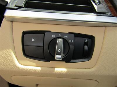 2015 BMW AWD,NAV,LUX PKG,COMFORT PKG,SILVER CERTIFIED   - Photo 28 - Haddon Twp, NJ 08107