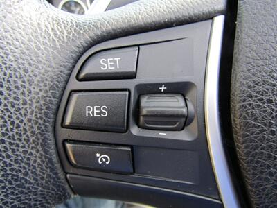 2015 BMW AWD,NAV,LUX PKG,COMFORT PKG,SILVER CERTIFIED   - Photo 29 - Haddon Twp, NJ 08107