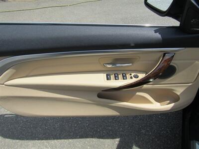 2015 BMW AWD,NAV,LUX PKG,COMFORT PKG,SILVER CERTIFIED   - Photo 16 - Haddon Twp, NJ 08107