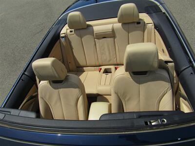 2015 BMW AWD,NAV,LUX PKG,COMFORT PKG,SILVER CERTIFIED   - Photo 37 - Haddon Twp, NJ 08107