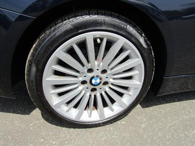 2015 BMW AWD,NAV,LUX PKG,COMFORT PKG,SILVER CERTIFIED   - Photo 45 - Haddon Twp, NJ 08107