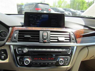 2015 BMW AWD,NAV,LUX PKG,COMFORT PKG,SILVER CERTIFIED   - Photo 38 - Haddon Twp, NJ 08107