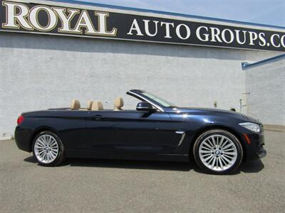 2015 BMW AWD,NAV,LUX PKG,COMFORT PKG,SILVER CERTIFIED   - Photo 11 - Haddon Twp, NJ 08107